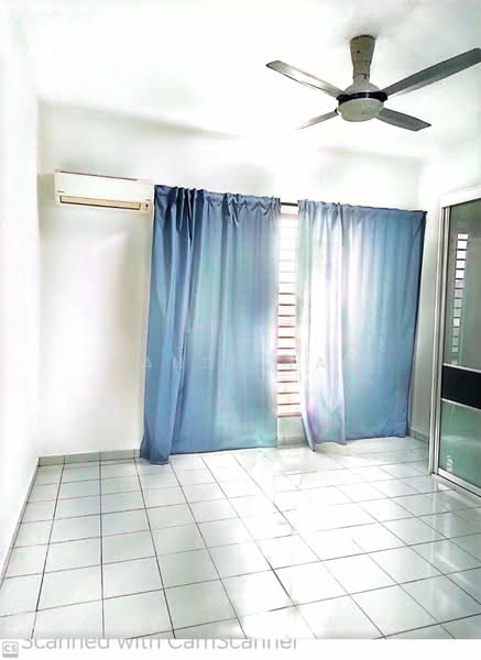 Condominium for Sale at V-Residensi - Candy Tan - Interior - PropertyGuru.com.my
