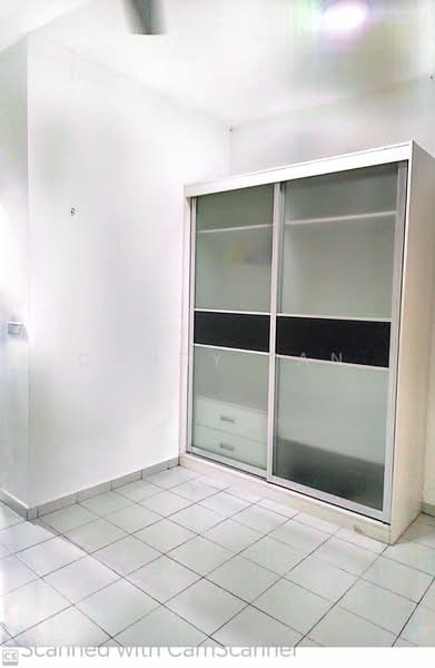 Condominium for Sale at V-Residensi - Candy Tan - Interior - PropertyGuru.com.my