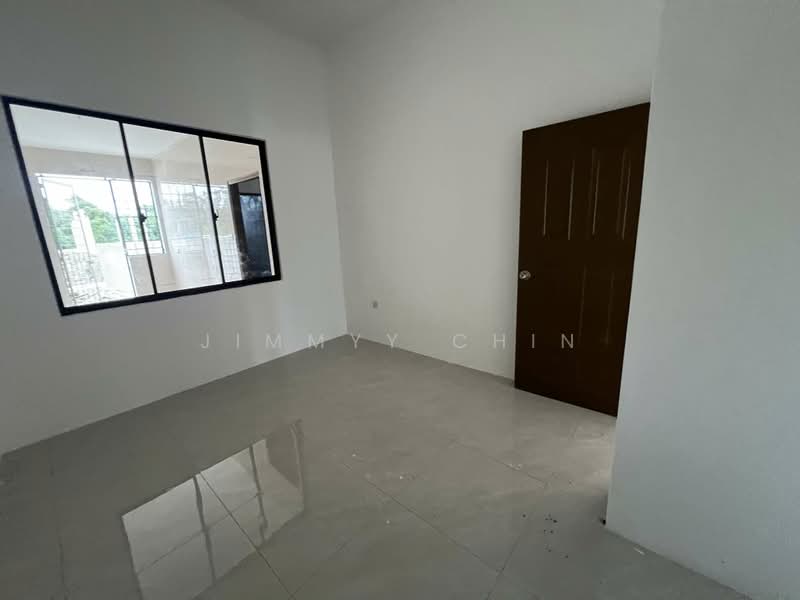 1-storey Terraced House for Sale in Kuching (Sarawak) - Jimmyy Chin - PropertyGuru.com.my