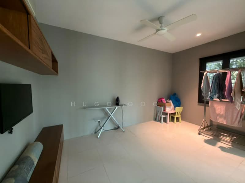 Rumah Banglo untuk Dijual di Ampang (Kuala Lumpur) - Hugo Gooi - Interior - PropertyGuru.com.my