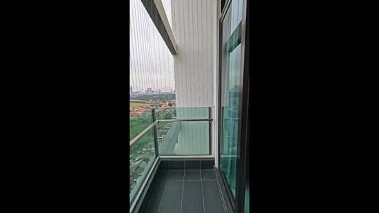 Condominium for Rent at Wave @ Marina Cove - Andy Tan - PropertyGuru.com.my