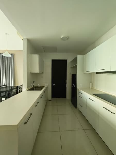 Condominium for Rent at Wave @ Marina Cove - Andy Tan - PropertyGuru.com.my