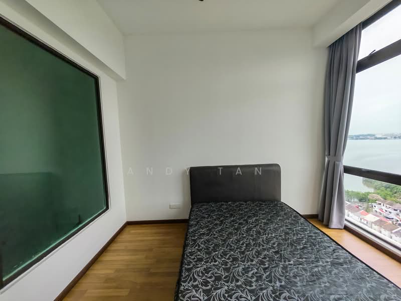 Condominium for Rent at Wave @ Marina Cove - Andy Tan - PropertyGuru.com.my