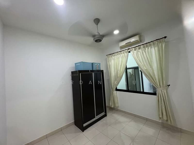 2-storey Terraced House for Sale in Johor Bahru (Johor) - Jordan Kau - PropertyGuru.com.my