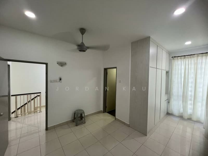 2-storey Terraced House for Sale in Johor Bahru (Johor) - Jordan Kau - PropertyGuru.com.my