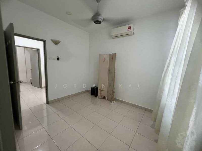 2-storey Terraced House for Sale in Johor Bahru (Johor) - Jordan Kau - PropertyGuru.com.my