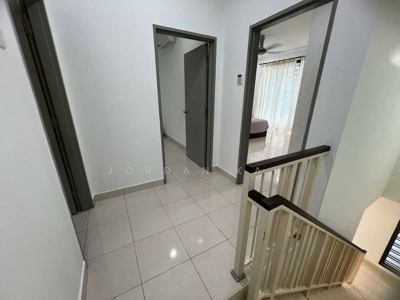 2-storey Terraced House for Sale in Johor Bahru (Johor) - Jordan Kau - PropertyGuru.com.my