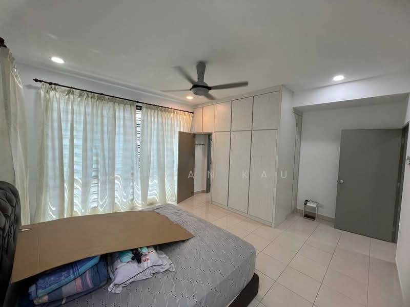 2-storey Terraced House for Sale in Johor Bahru (Johor) - Jordan Kau - PropertyGuru.com.my