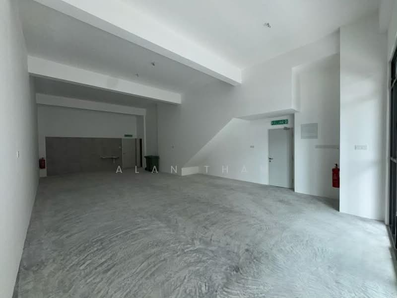 Kedai / Pejabat untuk Disewa di Taman Pelangi (Johor Bahru) - Alan Tham - PropertyGuru.com.my