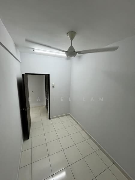 Condominium for Rent at Indah Alam (Subang Andaman) - Daniel Lam - Interior - PropertyGuru.com.my