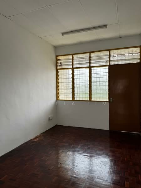 2-storey Terraced House for Sale in Taman Rakyat (Cheras) - Stella Lim - Interior - PropertyGuru.com.my