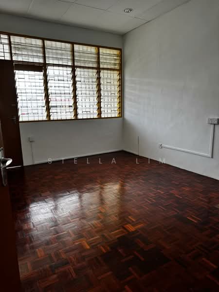 2-storey Terraced House for Sale in Taman Rakyat (Cheras) - Stella Lim - Interior - PropertyGuru.com.my