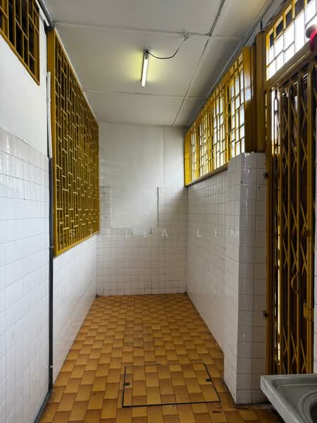 2-storey Terraced House for Sale in Taman Rakyat (Cheras) - Stella Lim - Interior - PropertyGuru.com.my