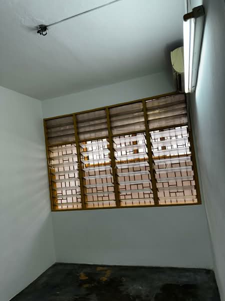 2-storey Terraced House for Sale in Taman Rakyat (Cheras) - Stella Lim - Interior - PropertyGuru.com.my