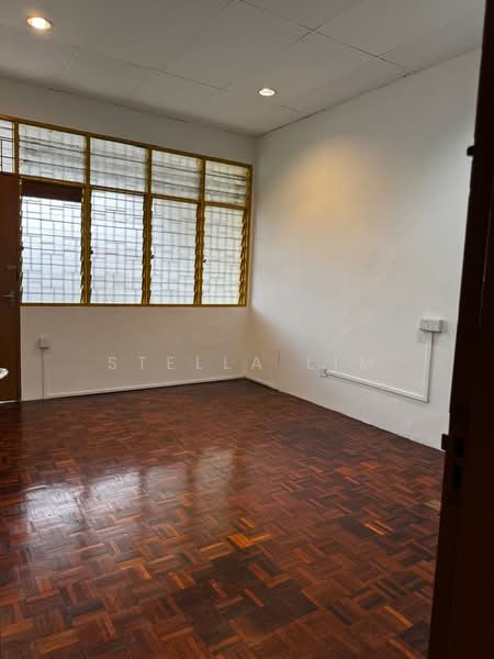 2-storey Terraced House for Sale in Taman Rakyat (Cheras) - Stella Lim - Interior - PropertyGuru.com.my