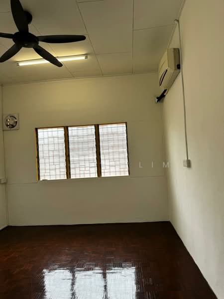 2-storey Terraced House for Sale in Taman Rakyat (Cheras) - Stella Lim - Interior - PropertyGuru.com.my