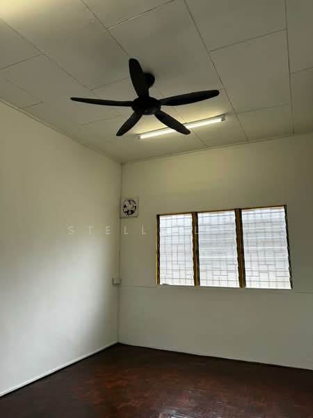 2-storey Terraced House for Sale in Taman Rakyat (Cheras) - Stella Lim - Interior - PropertyGuru.com.my