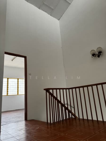 2-storey Terraced House for Sale in Taman Rakyat (Cheras) - Stella Lim - Interior - PropertyGuru.com.my