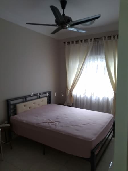 Kondominium untuk Dijual di Perdana View - Bonie Tan - PropertyGuru.com.my