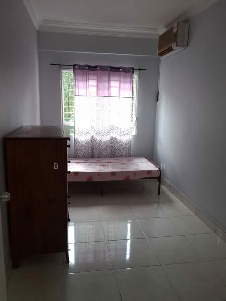 Kondominium untuk Dijual di Perdana View - Bonie Tan - PropertyGuru.com.my