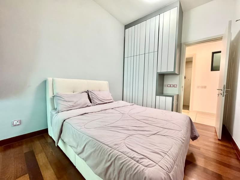 Condominium for Sale at The LIGHT COLLECTION I - Giselle Wong - PropertyGuru.com.my