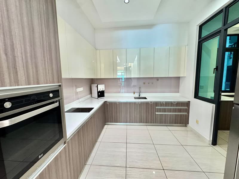 Condominium for Sale at The LIGHT COLLECTION I - Giselle Wong - PropertyGuru.com.my