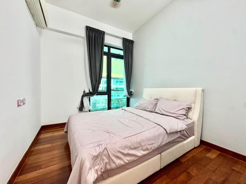 Condominium for Sale at The LIGHT COLLECTION I - Giselle Wong - PropertyGuru.com.my