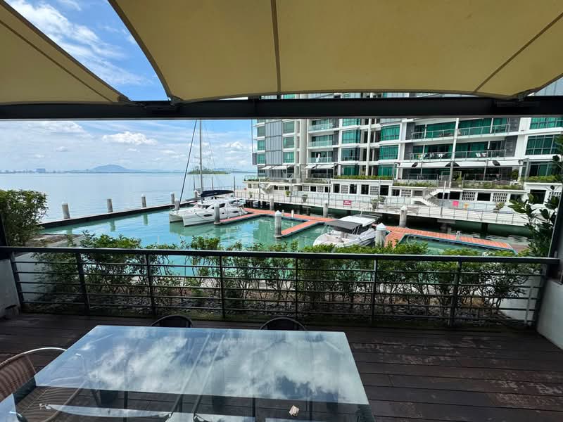 Condominium for Sale at The LIGHT COLLECTION I - Giselle Wong - PropertyGuru.com.my