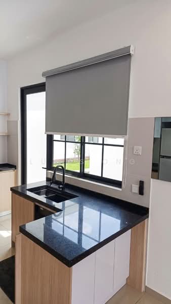 2-storey Terraced House for Sale in Eco Botanic 2 (Iskandar Puteri (Nusajaya)) - Lucas Ong - PropertyGuru.com.my
