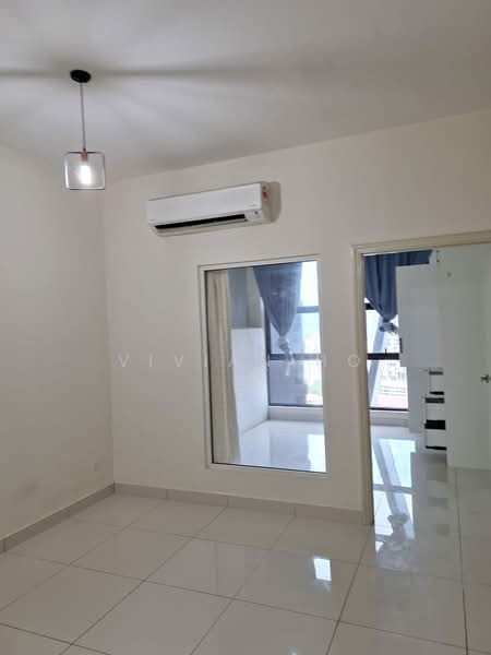 Service Residence for Sale at Arte Mont Kiara - Vivian Ho - Interior - PropertyGuru.com.my