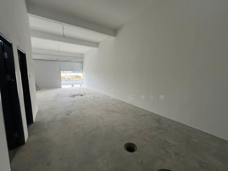 Shop for Sale in Kuching (Sarawak) - Jimmyy Chin - PropertyGuru.com.my