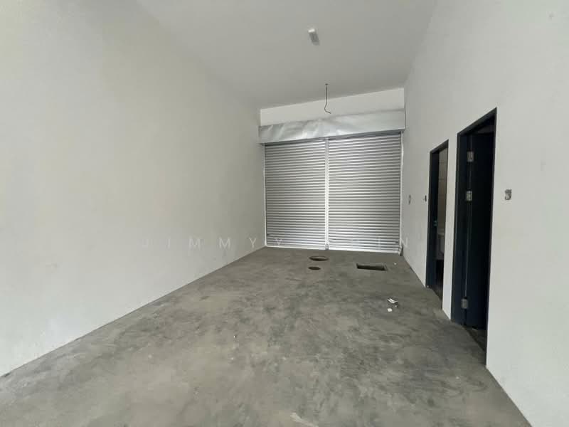 Shop for Sale in Kuching (Sarawak) - Jimmyy Chin - PropertyGuru.com.my