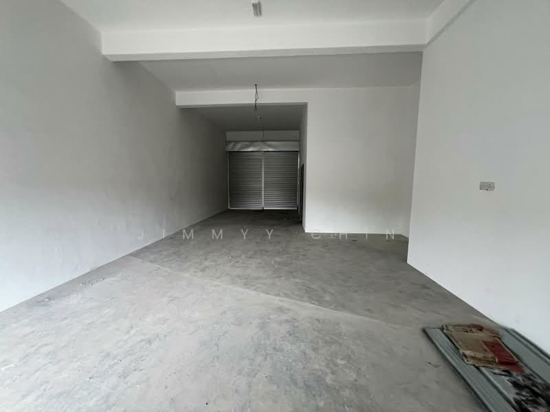 Shop for Sale in Kuching (Sarawak) - Jimmyy Chin - PropertyGuru.com.my