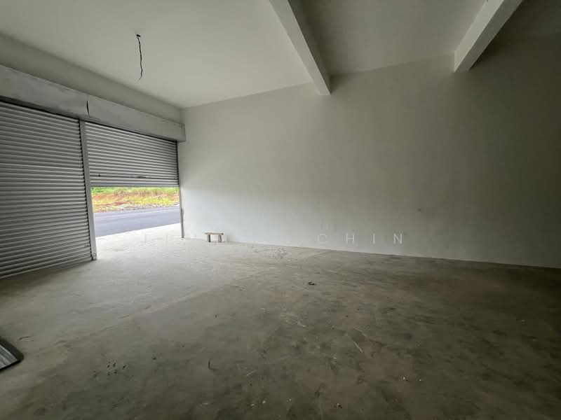 Shop for Sale in Kuching (Sarawak) - Jimmyy Chin - PropertyGuru.com.my