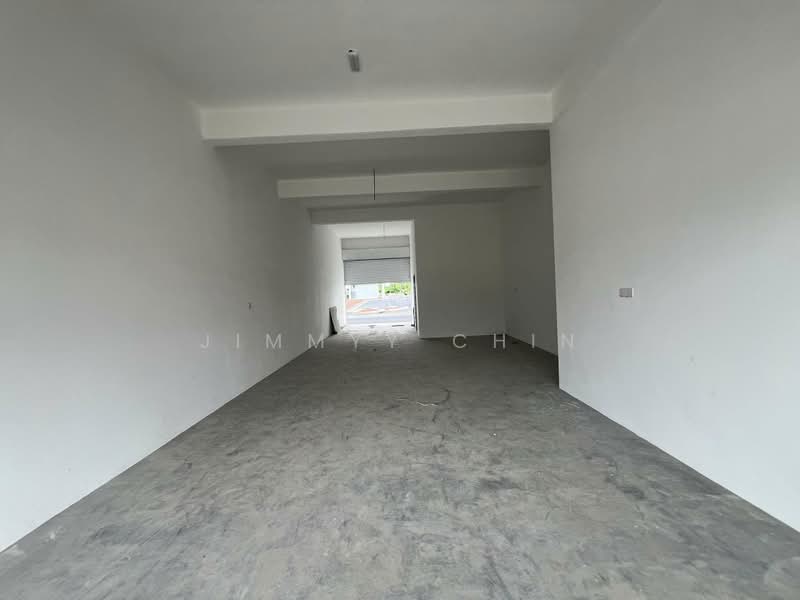 Shop for Sale in Kuching (Sarawak) - Jimmyy Chin - PropertyGuru.com.my