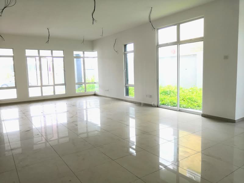 Semi-Detached House for Sale in Batu Berendam (Melaka) - Kellyn Foo - PropertyGuru.com.my