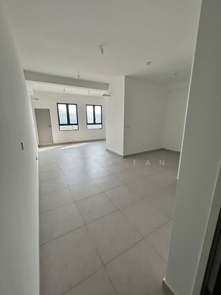 Service Residence for Sale at 168 Park Residensi Selayang - Candy Tan - Interior - PropertyGuru.com.my