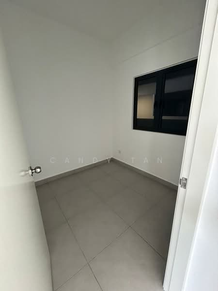 Service Residence for Sale at 168 Park Residensi Selayang - Candy Tan - Interior - PropertyGuru.com.my