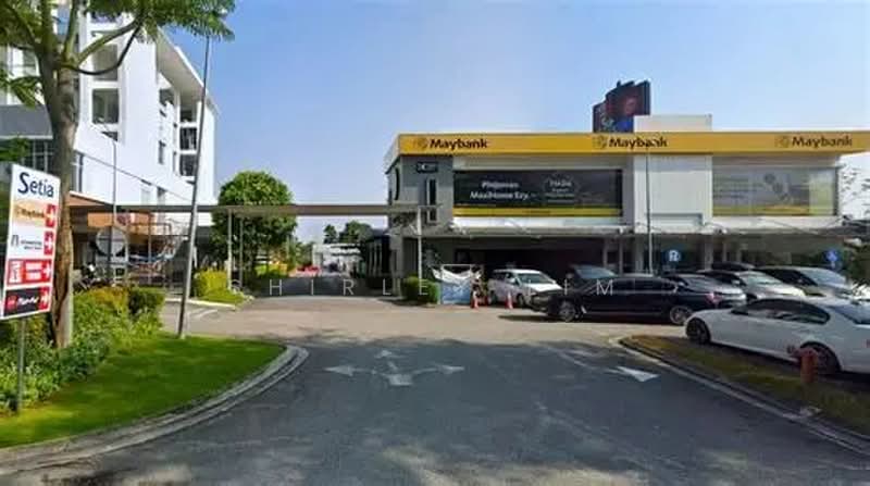 Kedai untuk Dijual di Setia Tropika (Johor Bahru) - Shirley Lim - Exterior - PropertyGuru.com.my