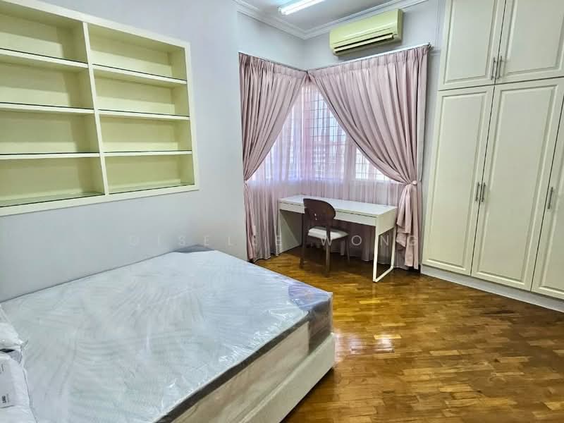 Kondominium untuk Dijual di Bellisa Court - Giselle Wong - PropertyGuru.com.my