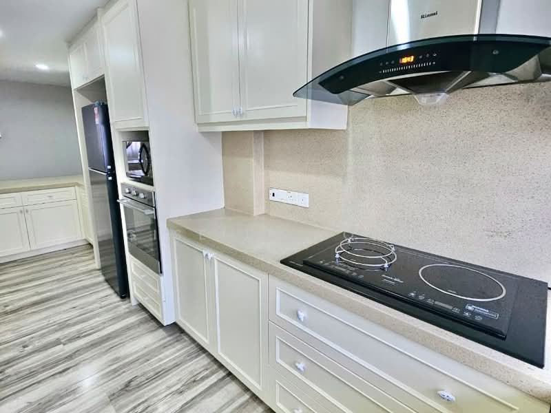 Kondominium untuk Dijual di Bellisa Court - Giselle Wong - PropertyGuru.com.my