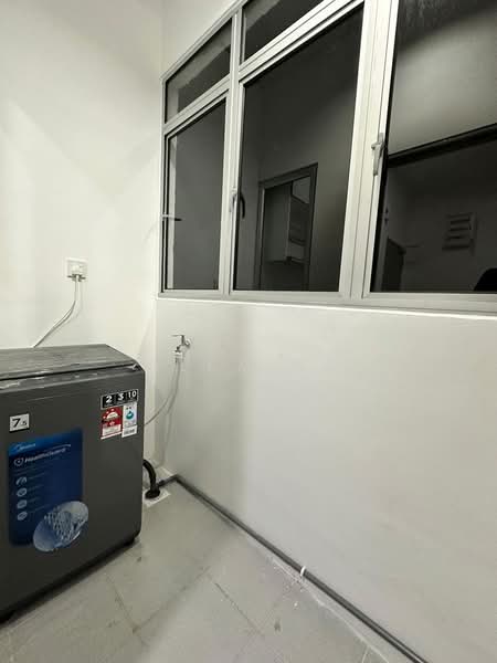 Service Residence for Rent at Prestige Residence - Alex Ho - PropertyGuru.com.my