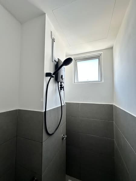 Service Residence for Rent at Prestige Residence - Alex Ho - PropertyGuru.com.my