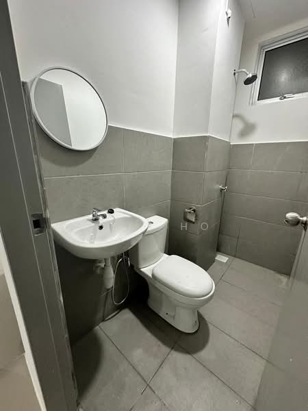 Service Residence for Rent at Prestige Residence - Alex Ho - PropertyGuru.com.my