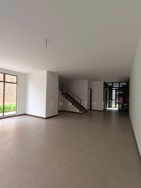 2-storey Terraced House for Sale in Puteri Harbour (Iskandar Puteri (Nusajaya)) - Queena Thye - Interior - PropertyGuru.com.my