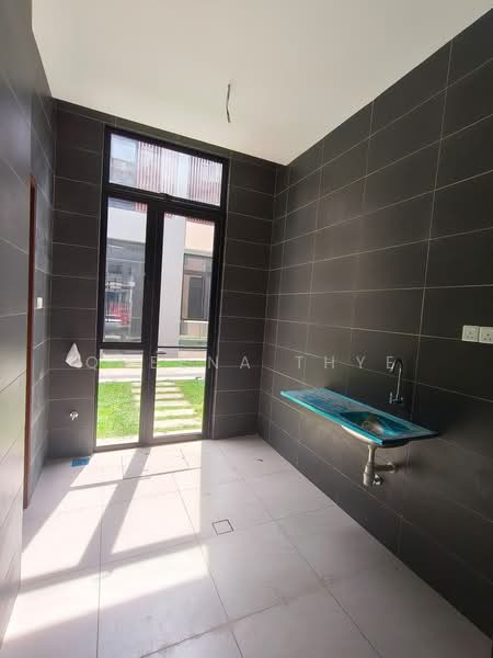 2-storey Terraced House for Sale in Puteri Harbour (Iskandar Puteri (Nusajaya)) - Queena Thye - Interior - PropertyGuru.com.my