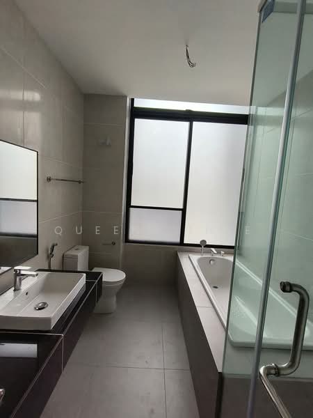 2-storey Terraced House for Sale in Puteri Harbour (Iskandar Puteri (Nusajaya)) - Queena Thye - PropertyGuru.com.my