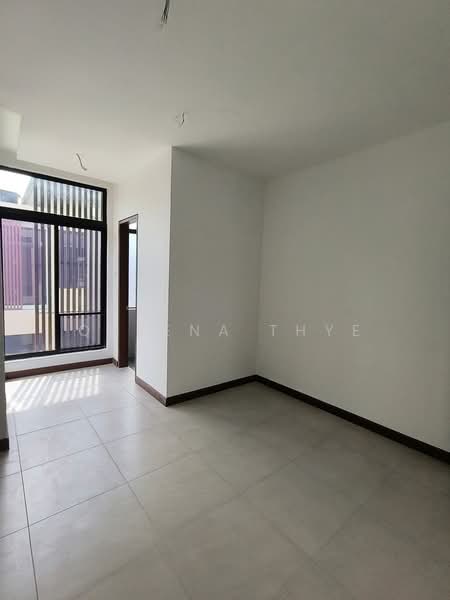 2-storey Terraced House for Sale in Puteri Harbour (Iskandar Puteri (Nusajaya)) - Queena Thye - PropertyGuru.com.my