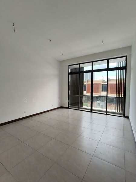 2-storey Terraced House for Sale in Puteri Harbour (Iskandar Puteri (Nusajaya)) - Queena Thye - PropertyGuru.com.my