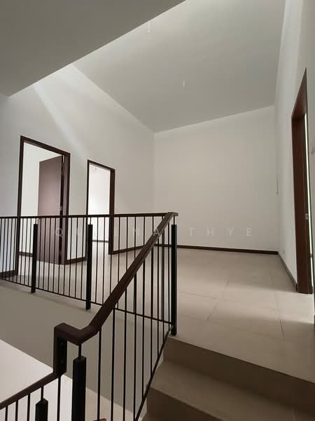 2-storey Terraced House for Sale in Puteri Harbour (Iskandar Puteri (Nusajaya)) - Queena Thye - PropertyGuru.com.my